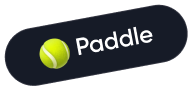 Paddle tag